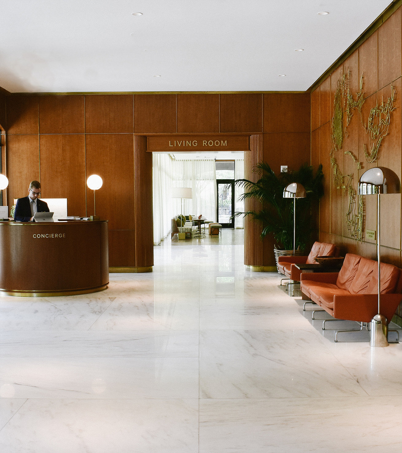 interiors-photo